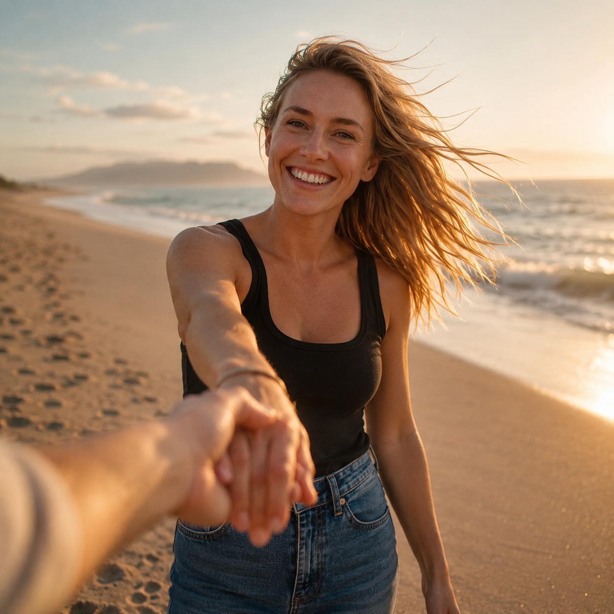 Couples therapy for communication and connection